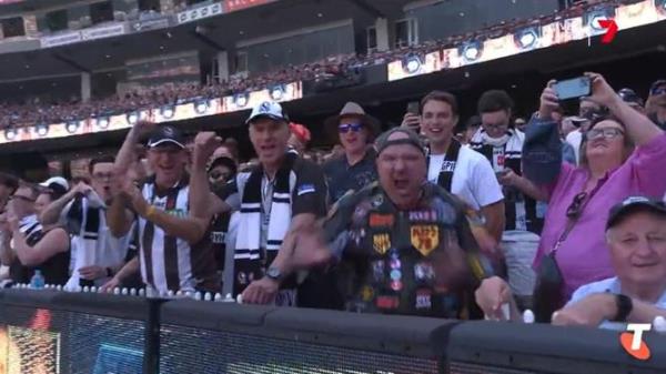 基本科普“微信炸 金花链接房卡从哪里购买”教程房卡分享