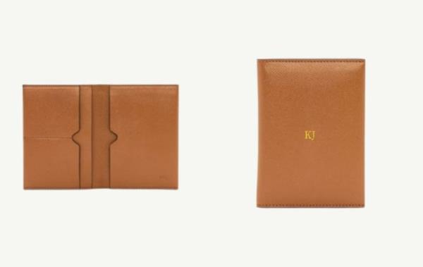 秒懂教程“斗牛房卡链接哪里买”获取房卡教程