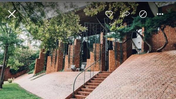 秒懂教程“新皇豪互娱牛牛买房卡”获取房卡教程