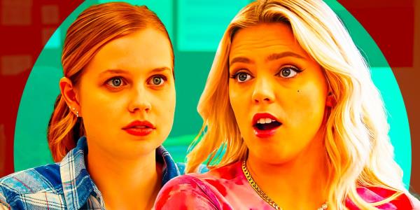 秒懂教程“新皇豪互娱牛牛买房卡”获取房卡教程 秒懂教程“新皇豪互娱牛牛买房卡”获取房卡教程