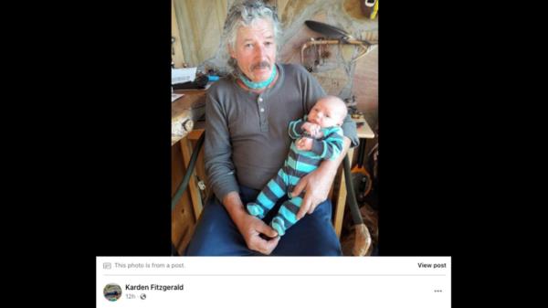 玩家必看“微信建群炸金花房卡
”房卡详细使用教程