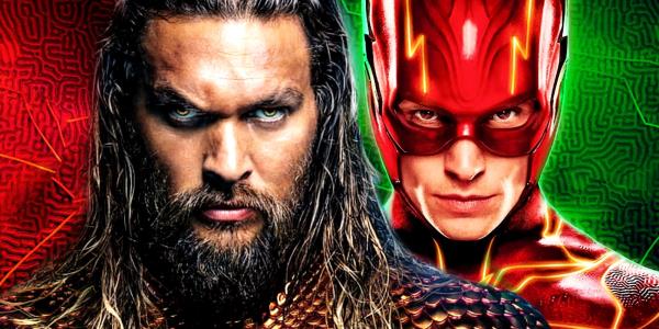 今日教程“新518互游怎么买房卡-(详细分享开挂教程)