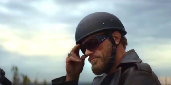 玩家必看“微信建群炸金花房卡
”房卡详细使用教程