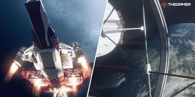 玩家必看“微信建群炸金花房卡
”房卡详细使用教程