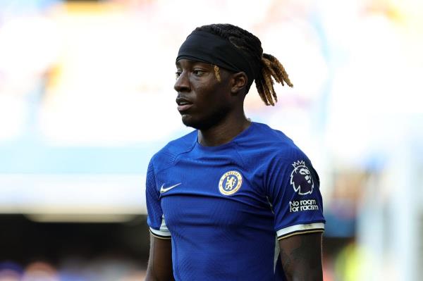 房卡一分钟了解“牛牛房卡链接购买”房卡详细使用教程 房卡一分钟了解“牛牛房卡链接购买”房卡详细使用教程