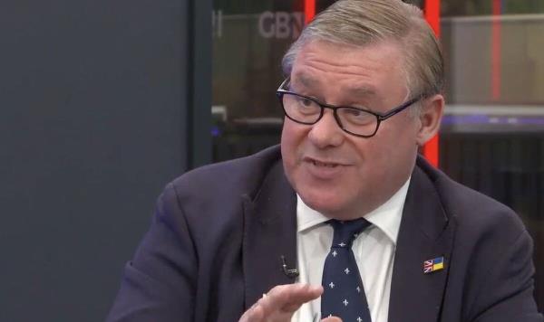 一分钟解决 ”微信炸金花房卡充值购买-获取房卡教程