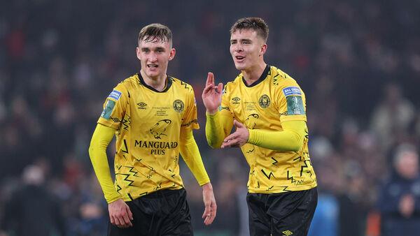 房卡一分钟了解“新大圣大厅房卡
”房卡详细使用教程