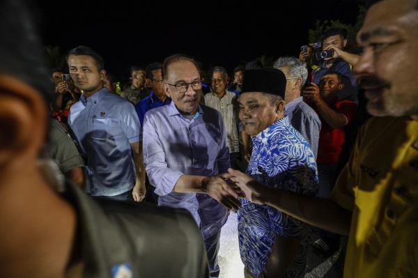 秒懂教程“西兵大厅怎么买房卡”详细步骤