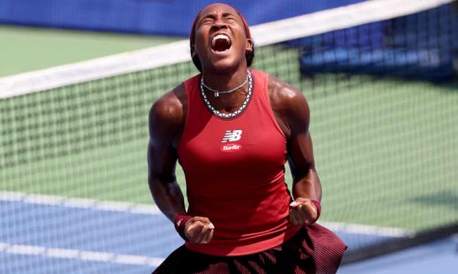 房卡一分钟了解“微信拼三张链接大厅房卡”详细房卡教程 房卡一分钟了解“微信拼三张链接大厅房卡”详细房卡教程