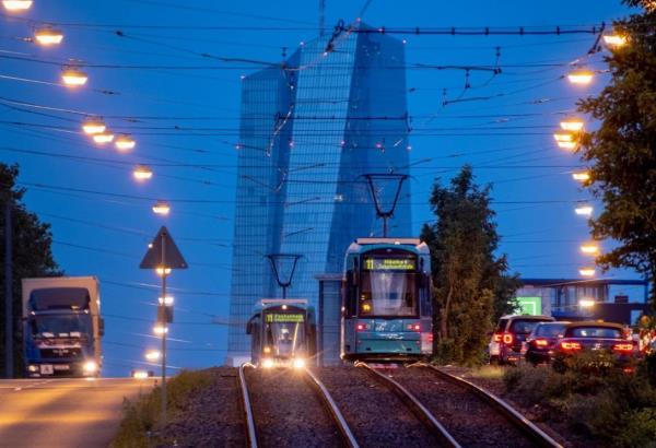 秒懂教程“西兵大厅在哪里购买房卡”获取房卡方式 秒懂教程“西兵大厅在哪里购买房卡”获取房卡方式