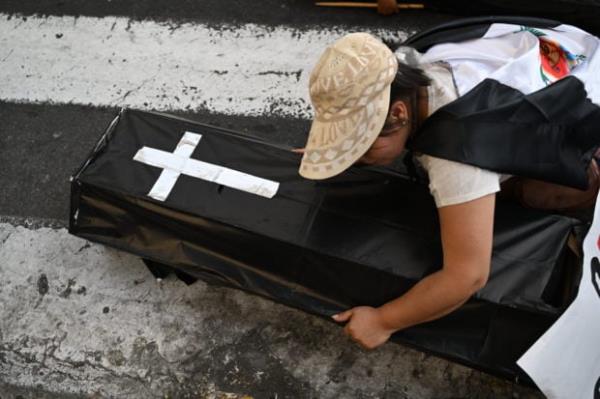 辅助神器“长虹大厅怎么开挂”其实确实有挂