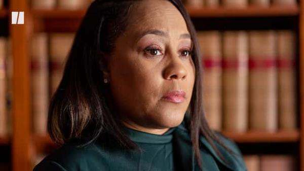 三分钟讲解“火神房卡大厅”详细步骤 三分钟讲解“火神房卡大厅”详细步骤