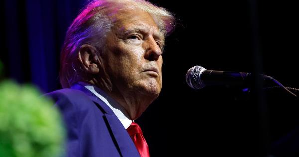 教程辅助!“牵手跑得快如何刷好牌”开挂(透视)辅助教程