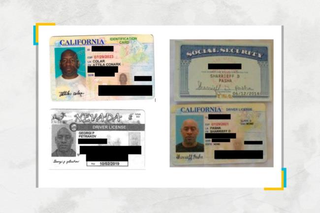 玩家必看“鸿狐大厅房卡”房卡详细使用教程