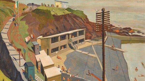 三分钟讲解“火神房卡大厅”详细步骤 三分钟讲解“火神房卡大厅”详细步骤