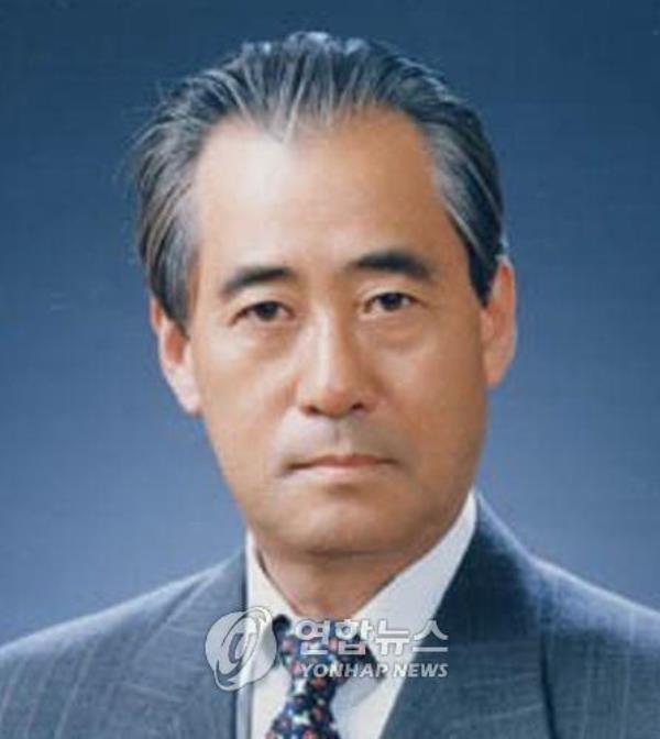 一分钟攻略微信群里建房炸金花房卡-(详细分享开挂教程)