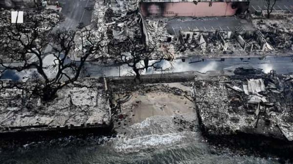 一分钟普及“卡农大厅牛牛在哪里买房卡”详细房卡教程 一分钟普及“卡农大厅牛牛在哪里买房卡”详细房卡教程