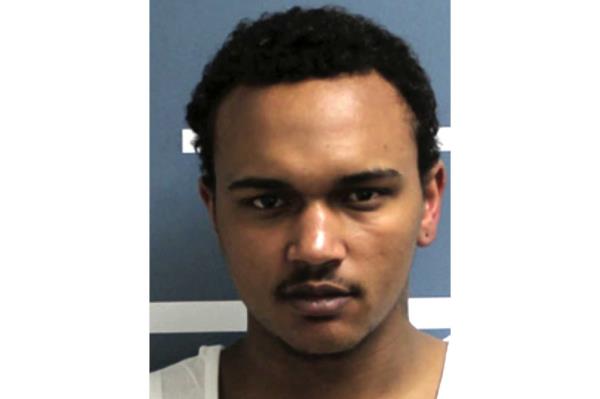 教程辅助“德扑之星辅助器购买”果然确实有挂