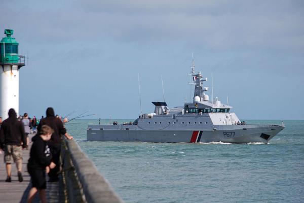 房卡一分钟“微信海神链接大厅房卡”详细房卡教程