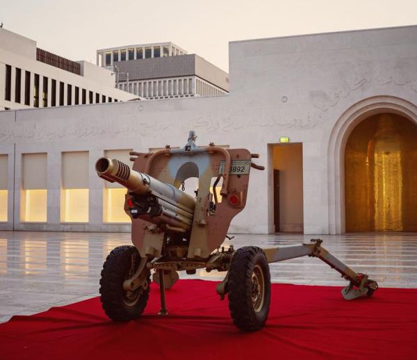 玩家必看“微信牛牛如何房卡”详细房卡教程 玩家必看“微信牛牛如何房卡”详细房卡教程