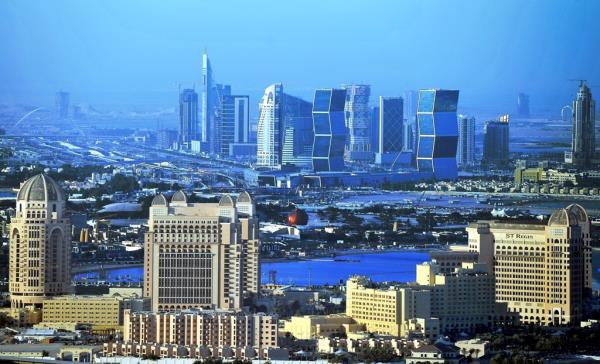 2分钟了解新海贝大厅在哪买房卡-链接如何购买