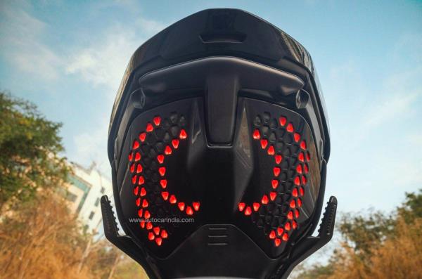 玩家必看“微信牛牛如何房卡”详细房卡教程 玩家必看“微信牛牛如何房卡”详细房卡教程