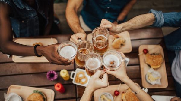 盘点十款wepoker透视脚本连接!开挂流程已更新