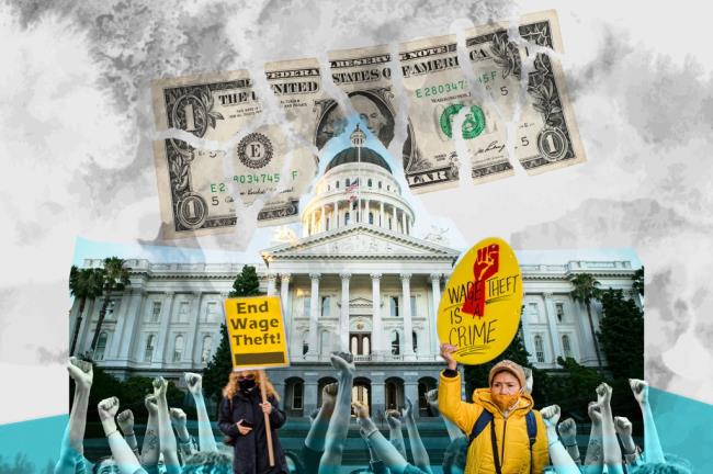 三分钟解答“新518互游怎么买房卡-(详细分享开挂教程) 三分钟解答“新518互游怎么买房卡-(详细分享开挂教程)