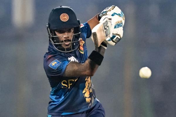 2分钟了解新海贝大厅在哪买房卡-链接如何购买