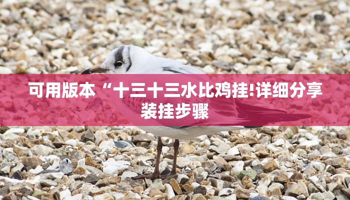 玩家必备教程“皇豪互娱在哪里买房卡”房卡详细充值