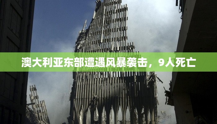 一分钟普及“炸金花微信链接房卡”详细房卡教程