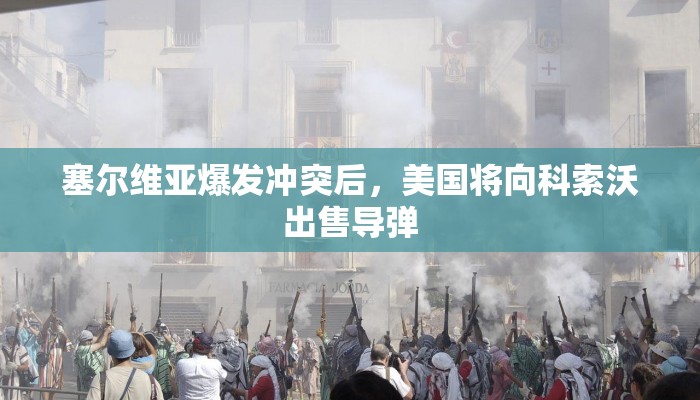 三分钟讲解“新皇豪互娱牛牛金花房卡”获取房卡教程 三分钟讲解“新皇豪互娱牛牛金花房卡”获取房卡教程