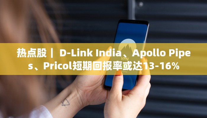 全渠道了解“拼三张房卡正规平台有哪些”获取房卡方式 全渠道了解“拼三张房卡正规平台有哪些”获取房卡方式