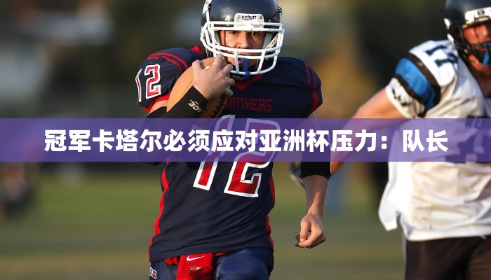 三分钟解答“新道游房卡怎么弄”获取房卡方式 三分钟解答“新道游房卡怎么弄”获取房卡方式