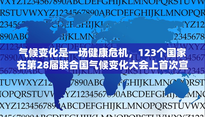 玩家必看“微信斗牛房卡联系方式
”详细房卡教程