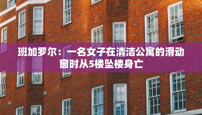 房卡攻略“微信火狐链接大厅房卡”详细房卡教程