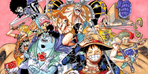 简单介绍牛牛链接房卡怎么弄-详细房卡怎么购买教程 简单介绍牛牛链接房卡怎么弄-详细房卡怎么购买教程