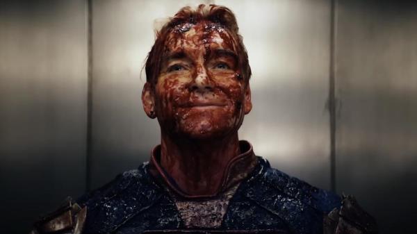 玩家必看教程“中至窝龙赢钱技巧”开挂(透视)辅助教程