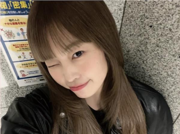 一分钟普及“西兵互娱怎么买房卡”详细步骤