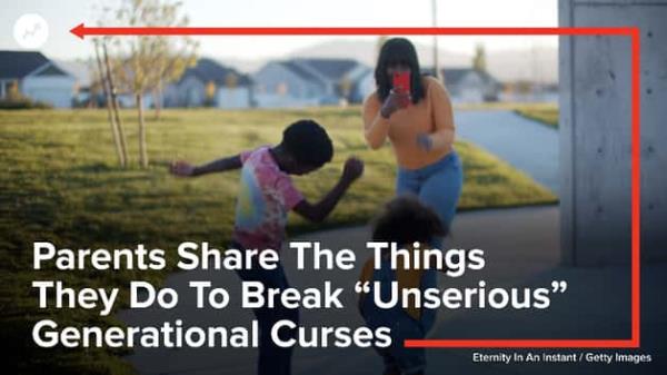 秒懂教程“新卡农大厅金花房卡”详细房卡教程 秒懂教程“新卡农大厅金花房卡”详细房卡教程