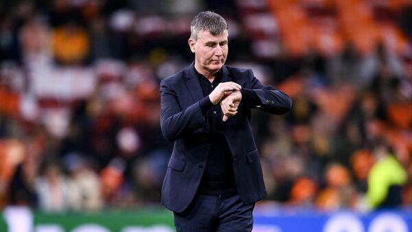 三分钟解答“卡卡众娱怎么买房卡”详细步骤