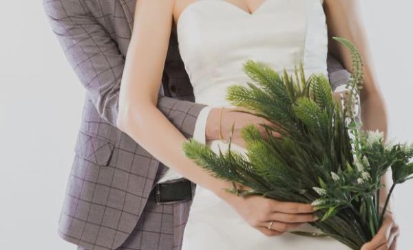 一分钟普及“微信炸金花房卡链接有挂吗”详细房卡教程