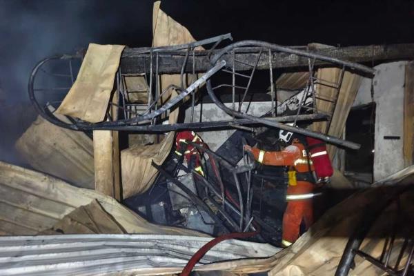 可用版本“山西扣点点麻将开挂神器”(原来确实是有挂)