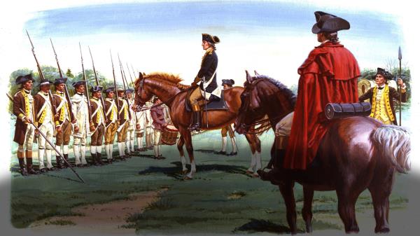 玩家辅助神器：“微乐湖南麻将可以开挂吗”详细开挂玩法