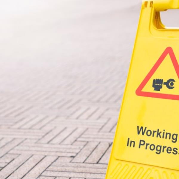 玩家辅助神器：“微乐湖南麻将可以开挂吗”详细开挂玩法