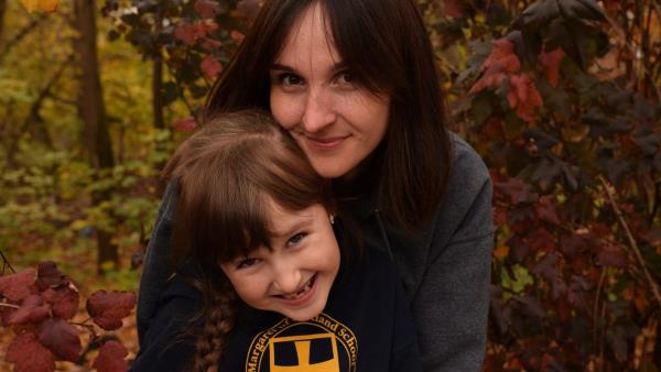 全渠道了解“拼三张房卡正规平台有哪些”获取房卡方式 全渠道了解“拼三张房卡正规平台有哪些”获取房卡方式