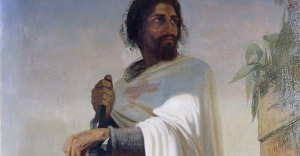 一分钟介绍“微信新拼三张链接大厅房卡”房卡详细使用教程