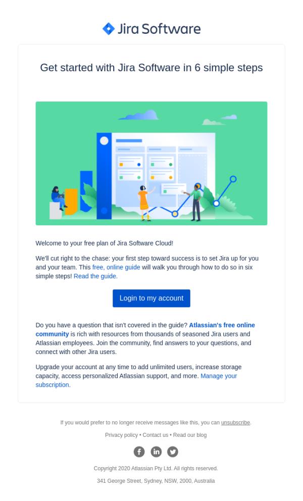 全渠道了解“拼三张房卡正规平台有哪些”获取房卡方式