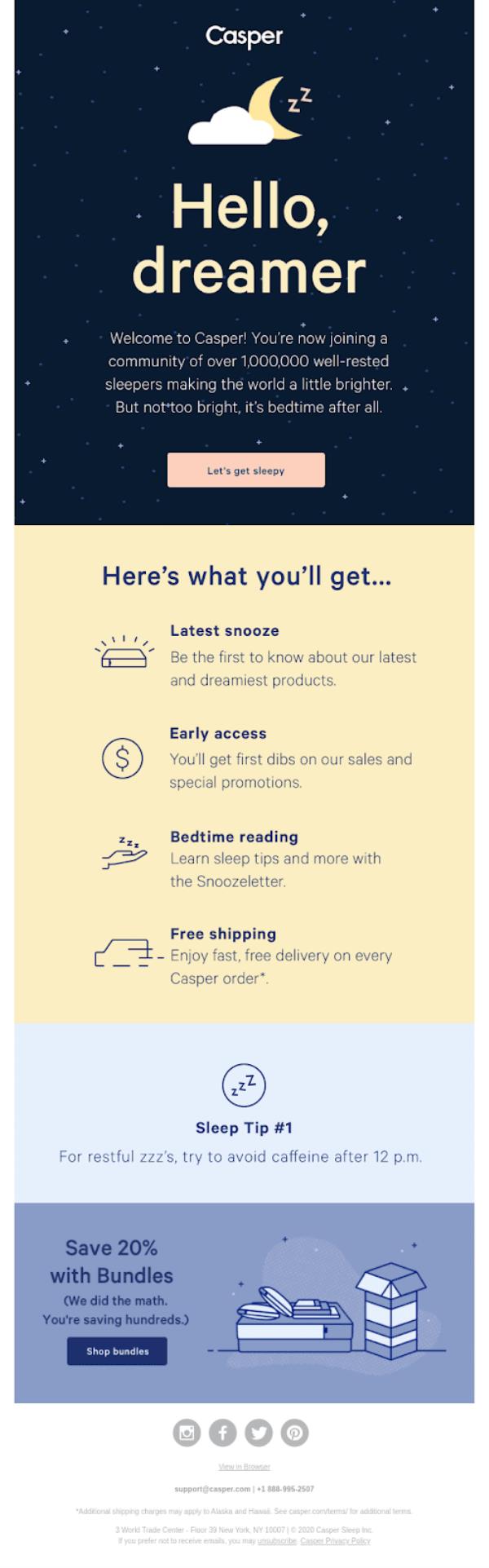 玩家必备牛牛链接房卡怎么弄-购买房卡介绍