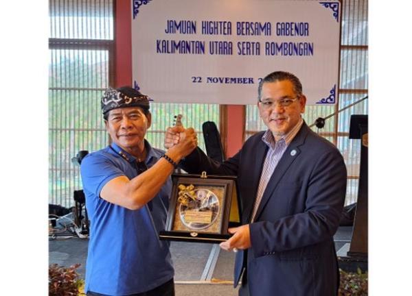 玩家必看“微信金花链接房卡”详细房卡教程